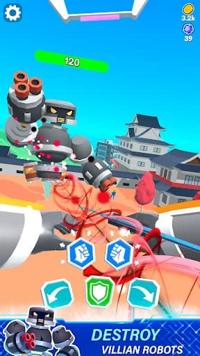 https://media.imgcdn.org/repo/2023/12/mechangelion-robot-fighting/65696ca734018-mechangelion-robot-fighting-screenshot12.webp