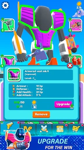 https://media.imgcdn.org/repo/2023/12/mechangelion-robot-fighting/65696cafc4103-mechangelion-robot-fighting-screenshot16.webp