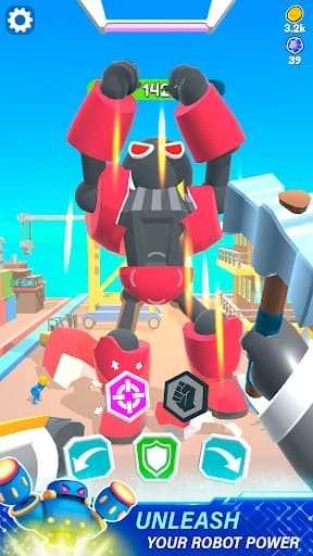 https://media.imgcdn.org/repo/2023/12/mechangelion-robot-fighting/65696cb3ecfb4-mechangelion-robot-fighting-screenshot18.webp