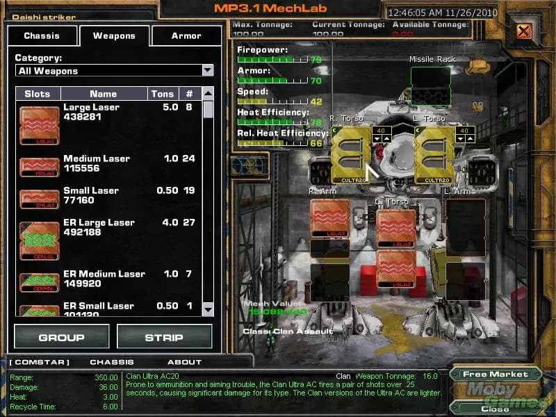https://media.imgcdn.org/repo/2023/12/mechwarrior-4-mercenaries/65828b28de6e7-mechwarrior-4-mercenaries-screenshot5.webp