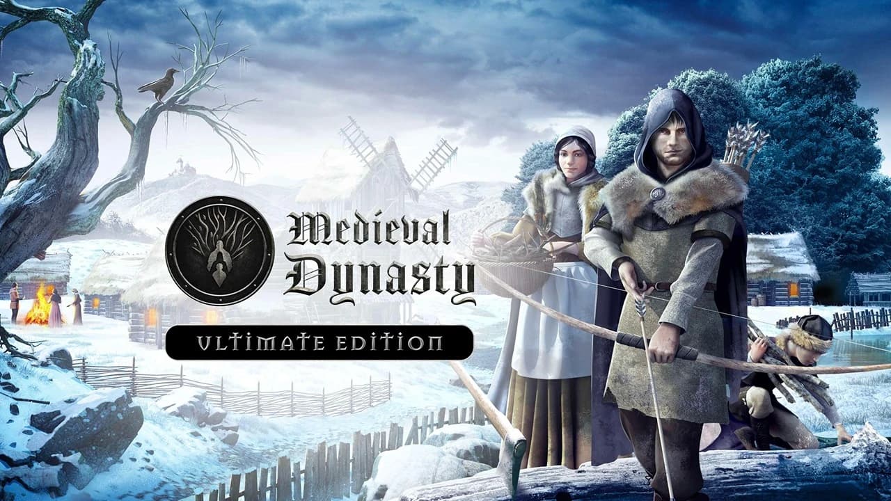 https://media.imgcdn.org/repo/2023/12/medieval-dynasty-ultimate-edition/6577ee4ea690a-medieval-dynasty-ultimate-edition-FeatureImage.webp