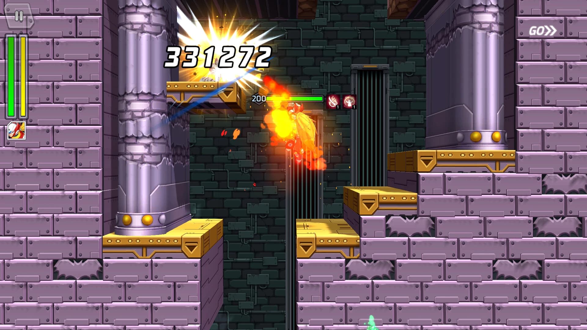 https://media.imgcdn.org/repo/2023/12/mega-man-x-dive-offline/6583e9061ffec-mega-man-x-dive-offline-screenshot2.webp
