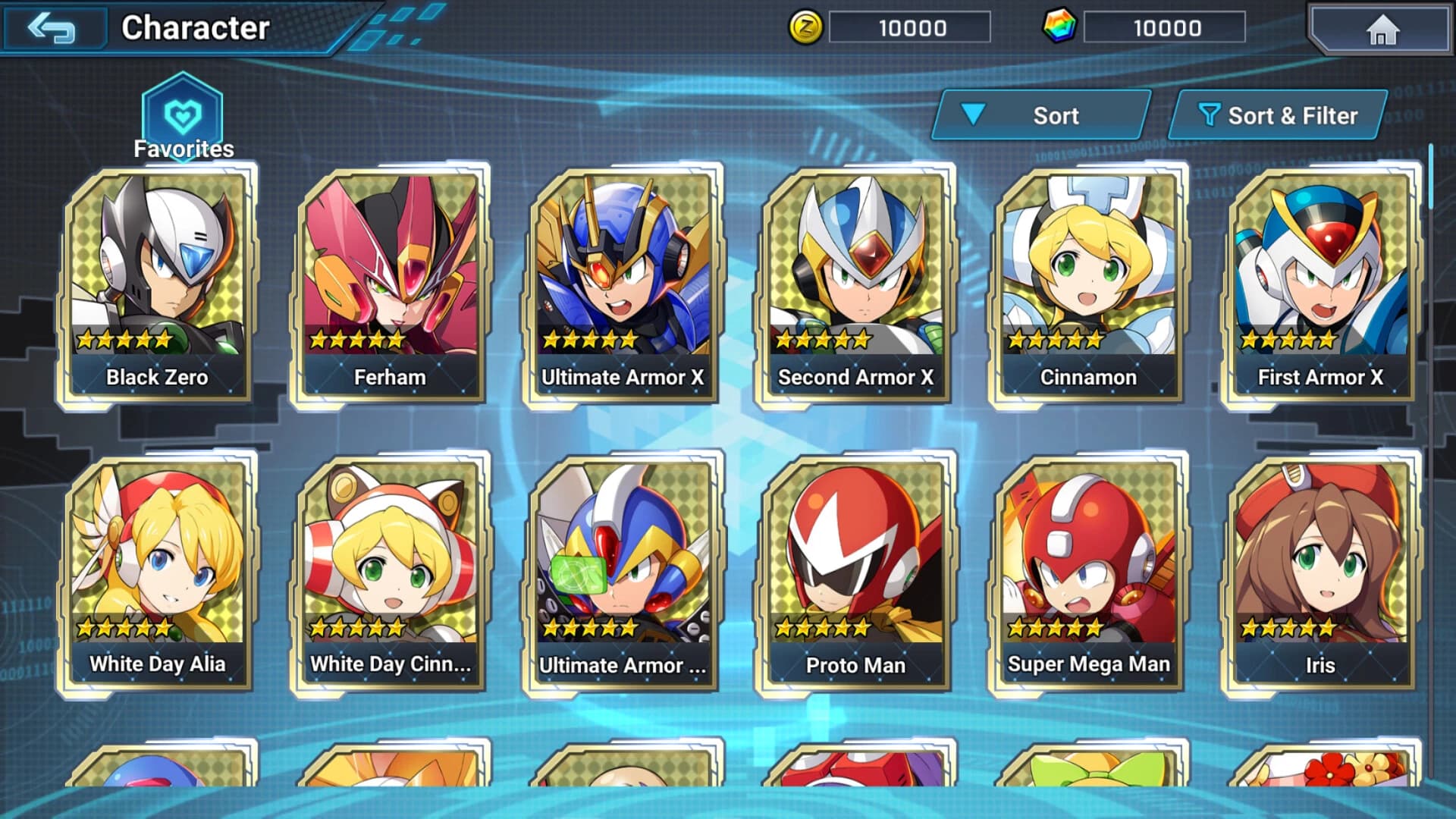 https://media.imgcdn.org/repo/2023/12/mega-man-x-dive-offline/6583e90ba7cd8-mega-man-x-dive-offline-screenshot8.webp