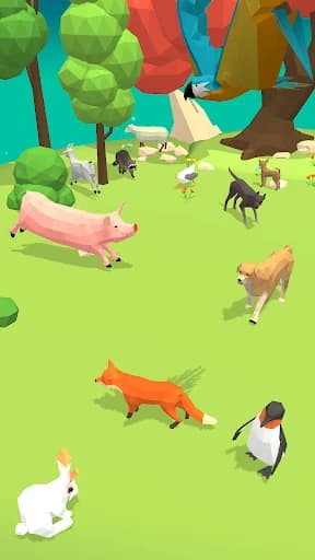 https://media.imgcdn.org/repo/2023/12/merge-safari-fantastic-isle/658185fb3a480-merge-safari-fantastic-isle-screenshot21.webp