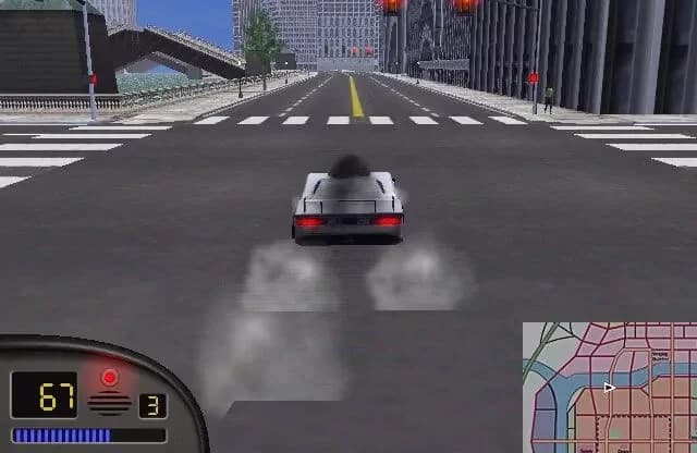 https://media.imgcdn.org/repo/2023/12/midtown-madness/658ac70699a2d-midtown-madness-screenshot4.webp