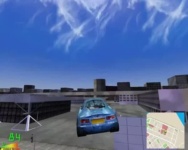 https://media.imgcdn.org/repo/2023/12/midtown-madness-2/658abb04305e7-midtown-madness-2-screenshot2.webp