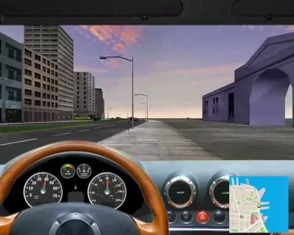 https://media.imgcdn.org/repo/2023/12/midtown-madness-2/658abb04cb775-midtown-madness-2-screenshot3.webp