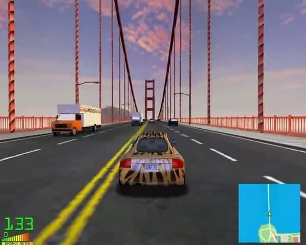 https://media.imgcdn.org/repo/2023/12/midtown-madness-2/658abb0782f4a-midtown-madness-2-screenshot5.webp