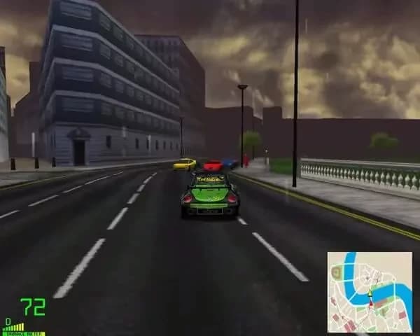 https://media.imgcdn.org/repo/2023/12/midtown-madness-2/658abb0786596-midtown-madness-2-screenshot6.webp