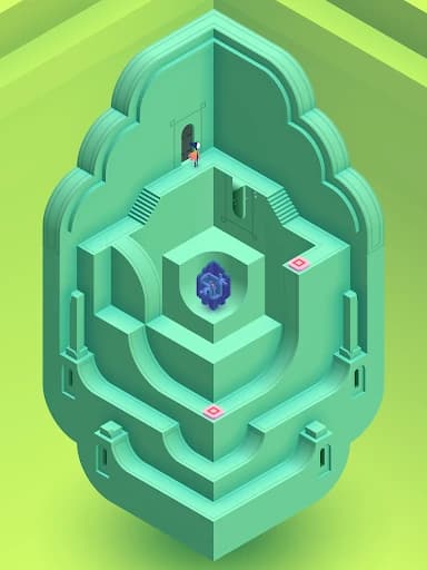 https://media.imgcdn.org/repo/2023/12/monument-valley-2/6572ba4ddcf60-monument-valley-2-screenshot16.webp