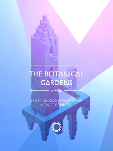 https://media.imgcdn.org/repo/2023/12/monument-valley-2/6572ba502def2-monument-valley-2-screenshot18.webp