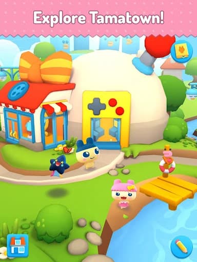 https://media.imgcdn.org/repo/2023/12/my-tamagotchi-forever/656d6f26d1501-my-tamagotchi-forever-screenshot19.webp