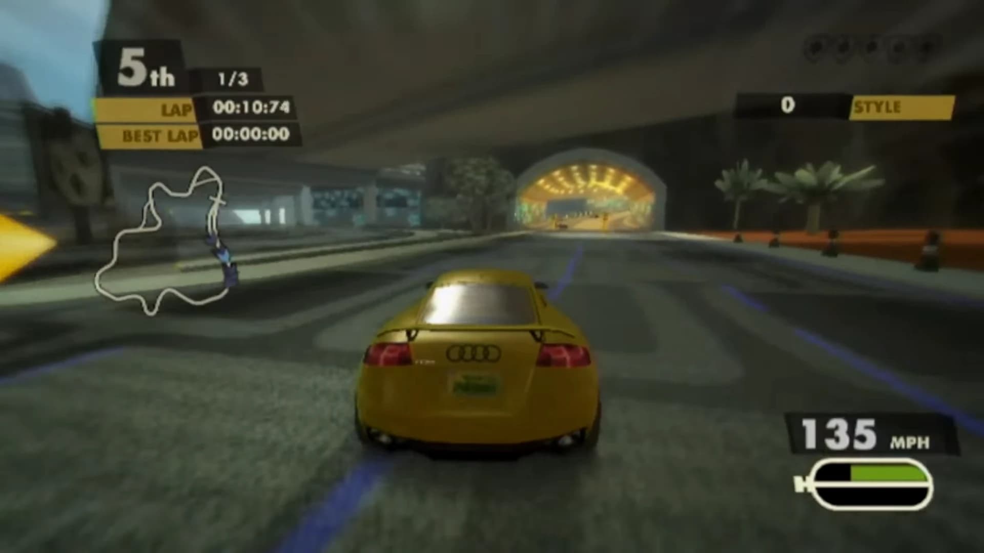 https://media.imgcdn.org/repo/2023/12/need-for-speed-nitro/6571524b20255-need-for-speed-nitro-screenshot3.webp