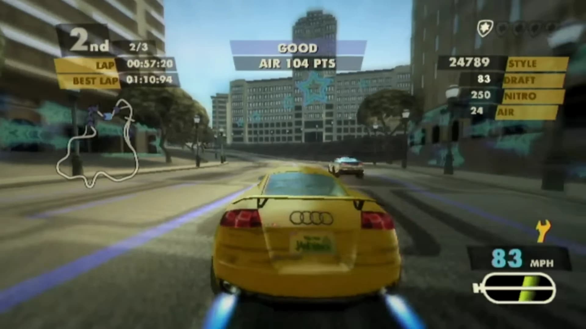 https://media.imgcdn.org/repo/2023/12/need-for-speed-nitro/6571527ed7497-need-for-speed-nitro-screenshot4.webp