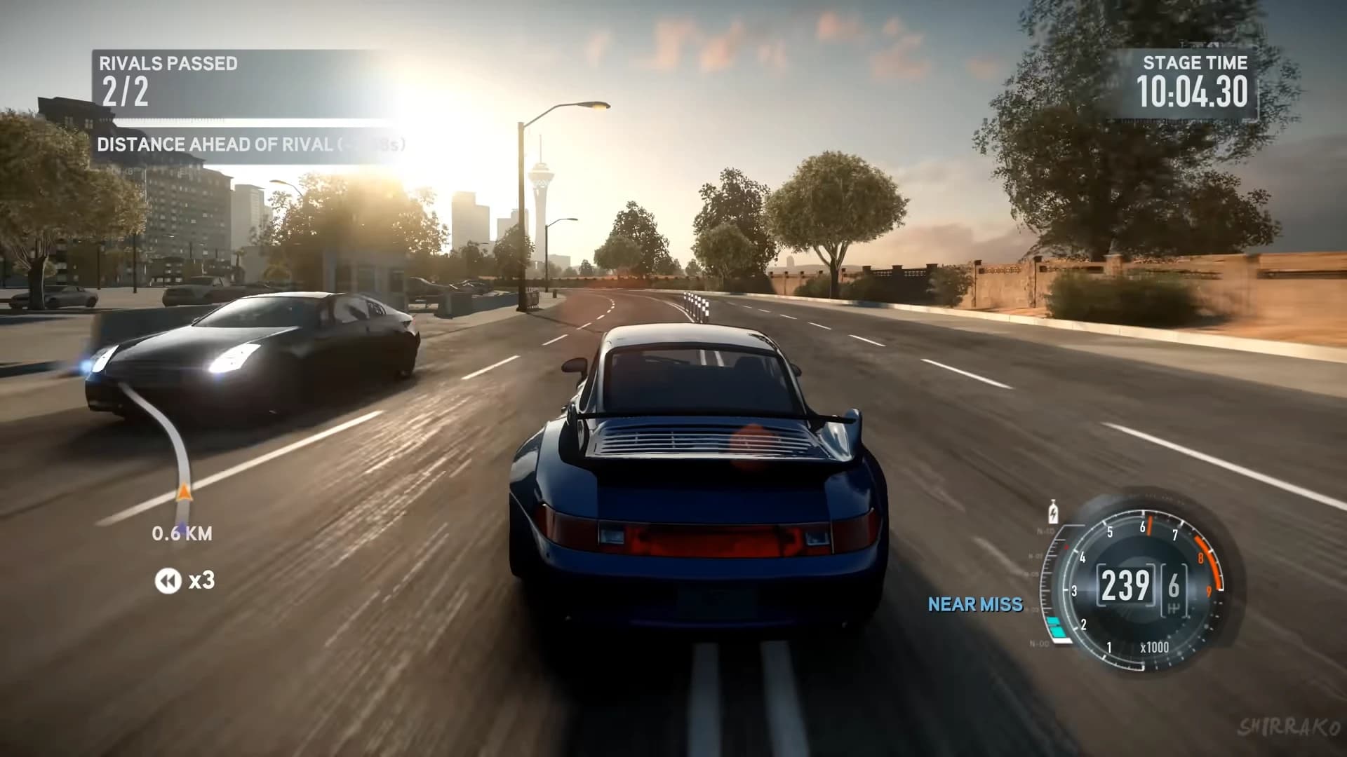 https://media.imgcdn.org/repo/2023/12/need-for-speed-the-run/6571570b6b9c7-need-for-speed-the-run-screenshot3.webp