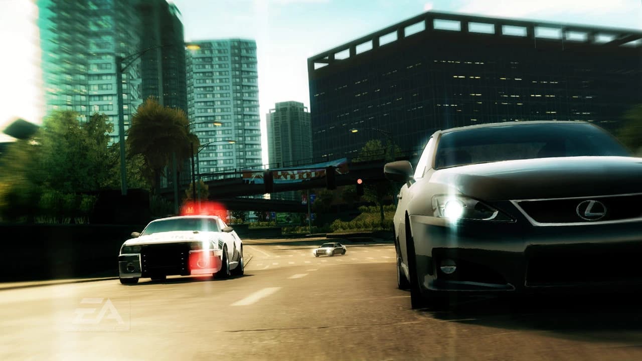 https://media.imgcdn.org/repo/2023/12/need-for-speed-undercover/65715000891ae-need-for-speed-undercover-screenshot6.webp
