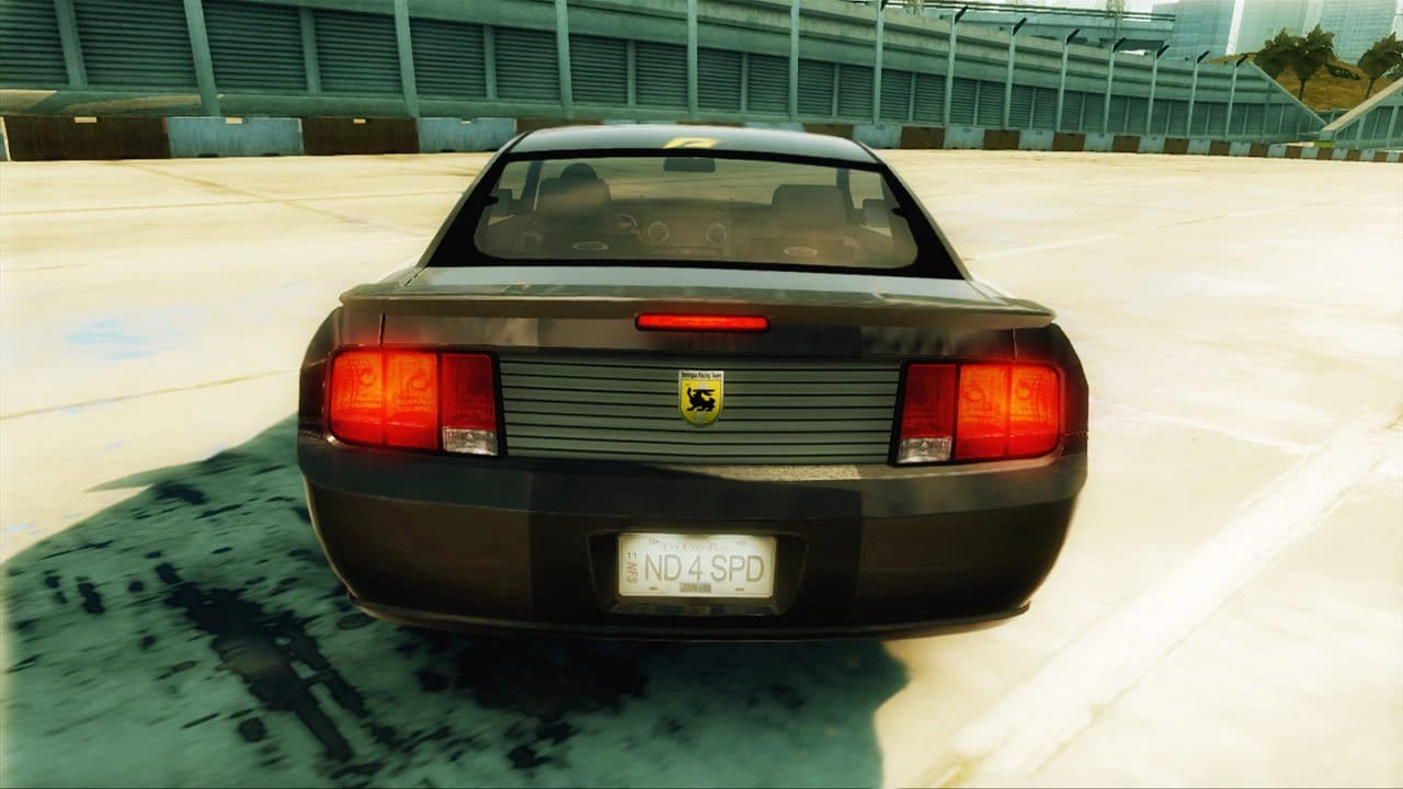 https://media.imgcdn.org/repo/2023/12/need-for-speed-undercover/65715002d1a27-need-for-speed-undercover-screenshot8.webp