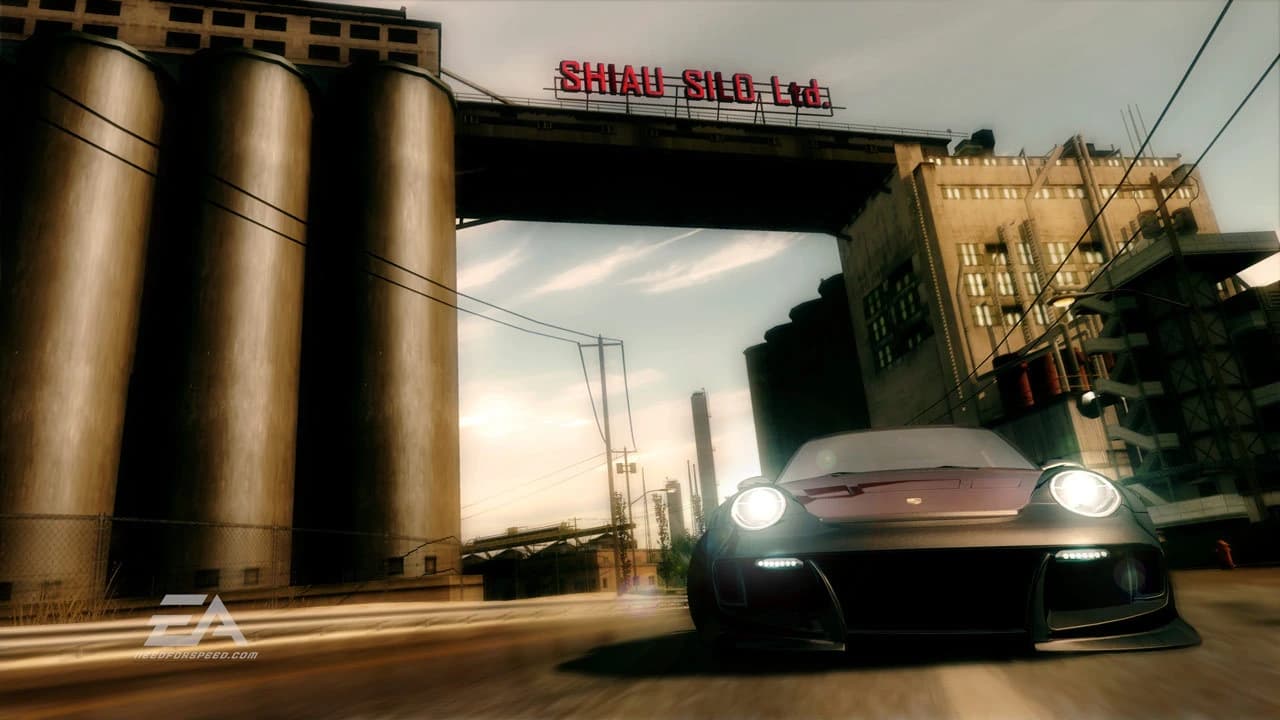 https://media.imgcdn.org/repo/2023/12/need-for-speed-undercover/65715005299e3-need-for-speed-undercover-screenshot10.webp