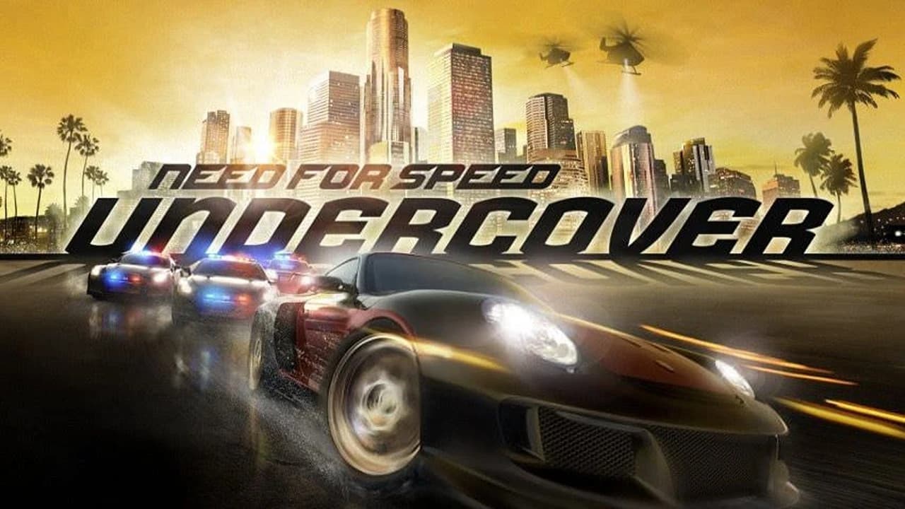 https://media.imgcdn.org/repo/2023/12/need-for-speed-undercover/6571610014d72-need-for-speed-undercover-FeatureImage.webp