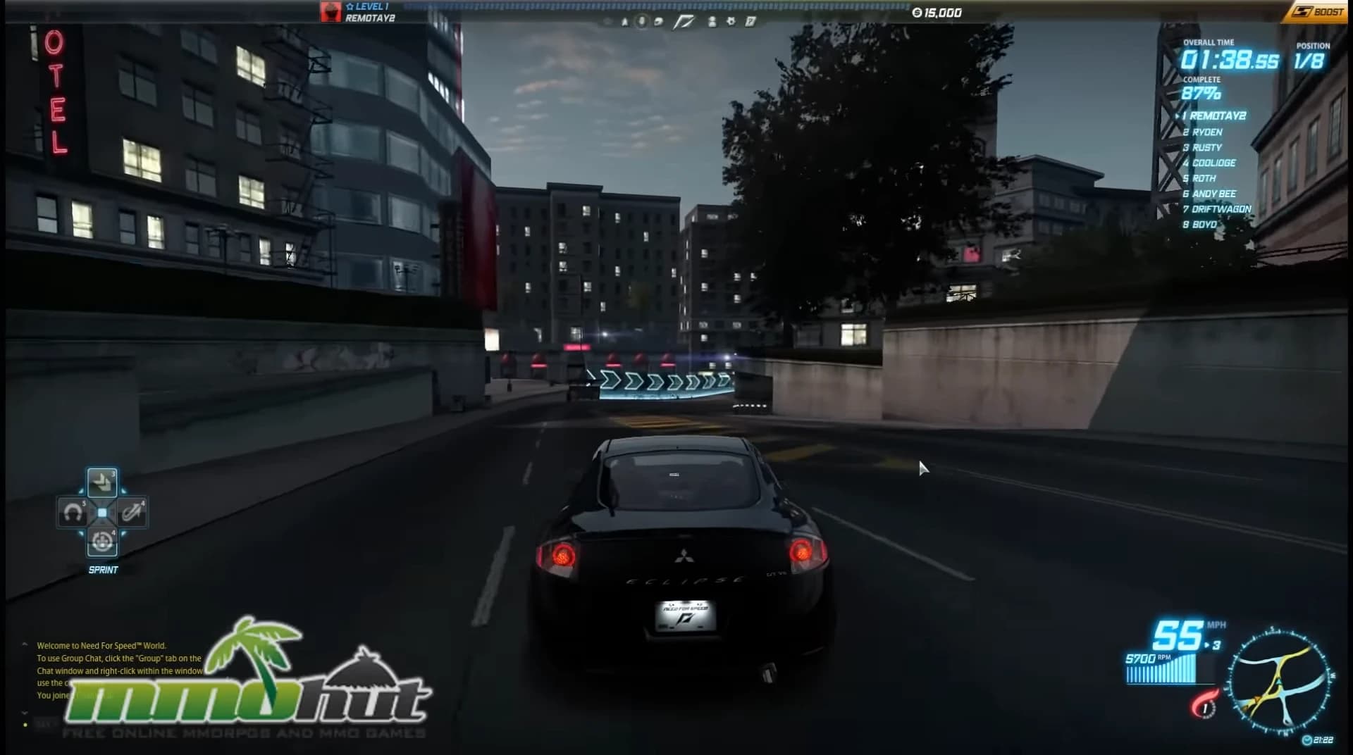 https://media.imgcdn.org/repo/2023/12/need-for-speed-world/6571562f0450c-need-for-speed-world-screenshot1.webp