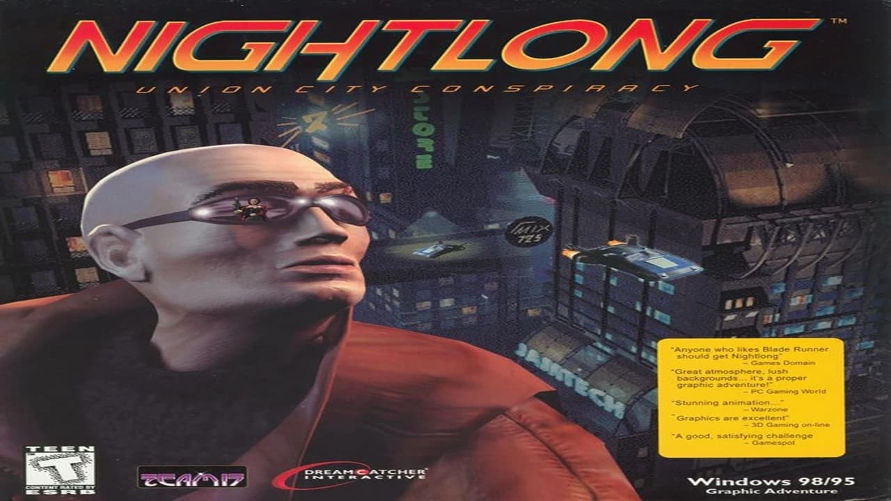 https://media.imgcdn.org/repo/2023/12/nightlong-union-city-conspiracy/6572abe866e89-nightlong-union-city-conspiracy-FeatureImage.webp