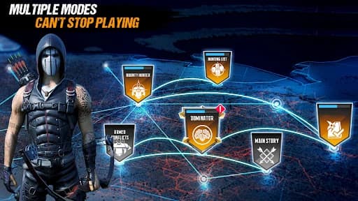 https://media.imgcdn.org/repo/2023/12/ninja-s-creed-3d-shooting-game/658007225484b-ninja-s-creed-3d-shooting-game-screenshot10.webp