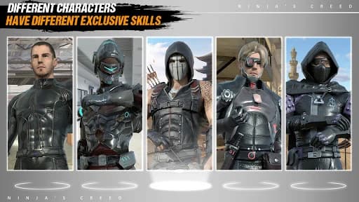 https://media.imgcdn.org/repo/2023/12/ninja-s-creed-3d-shooting-game/658007275d973-ninja-s-creed-3d-shooting-game-screenshot20.webp