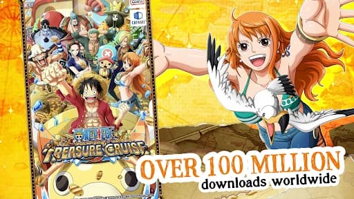 https://media.imgcdn.org/repo/2023/12/one-piece-treasure-cruise/65801ca438d82-one-piece-treasure-cruise-screenshot10.webp