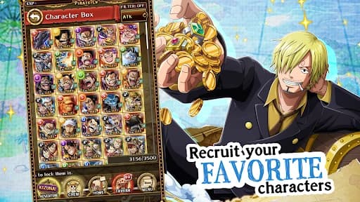 https://media.imgcdn.org/repo/2023/12/one-piece-treasure-cruise/65801ca9a1478-one-piece-treasure-cruise-screenshot17.webp