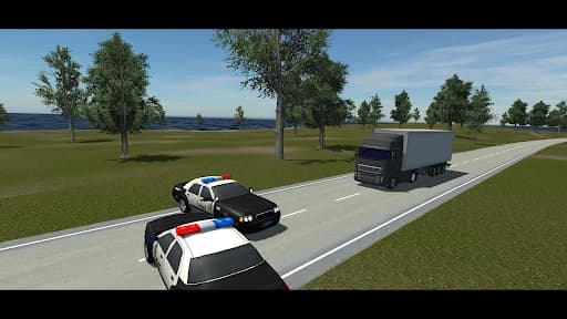 https://media.imgcdn.org/repo/2023/12/open-world-mmo-sandbox-online/6580258d3b00a-com-mmo-open-world-sandbox-game-screenshot4.webp