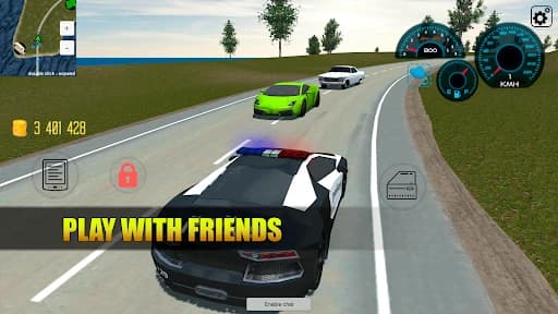 https://media.imgcdn.org/repo/2023/12/open-world-mmo-sandbox-online/6580259029037-com-mmo-open-world-sandbox-game-screenshot6.webp