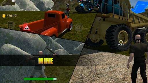 https://media.imgcdn.org/repo/2023/12/open-world-mmo-sandbox-online/65802592060ce-com-mmo-open-world-sandbox-game-screenshot7.webp