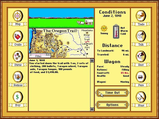https://media.imgcdn.org/repo/2023/12/oregon-trail-deluxe/65818bf488a57-oregon-trail-deluxe-screenshot2.webp