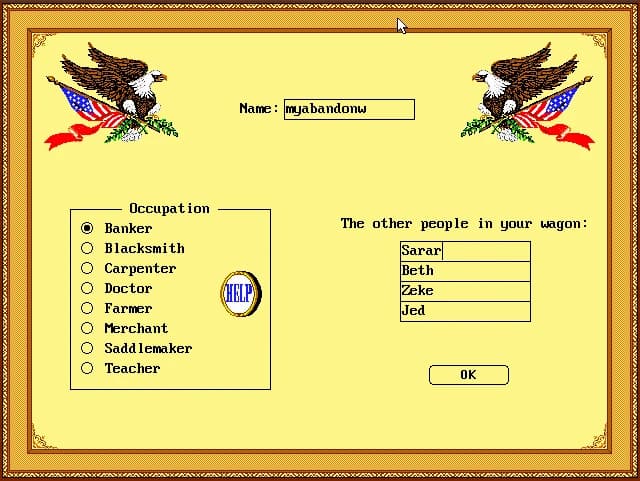 https://media.imgcdn.org/repo/2023/12/oregon-trail-deluxe/65818bf503133-oregon-trail-deluxe-screenshot3.webp