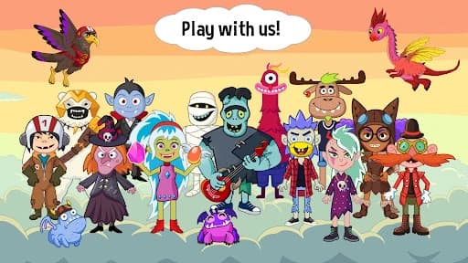 https://media.imgcdn.org/repo/2023/12/pepi-wonder-world-magic-isle/6580356112774-com-pepiplay-kingscastle-screenshot17.webp
