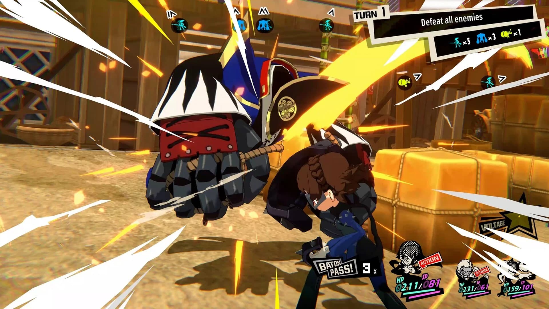https://media.imgcdn.org/repo/2023/12/persona-5-tactica/65891c487f85e-persona-5-tactica-screenshot4.webp