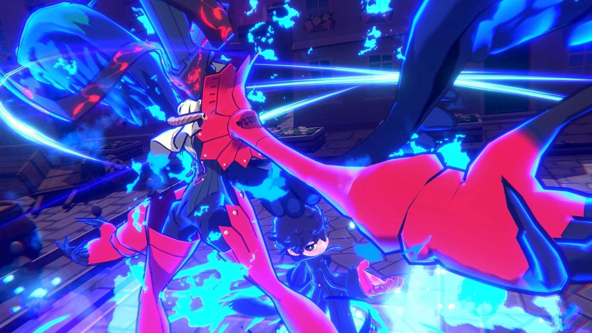 https://media.imgcdn.org/repo/2023/12/persona-5-tactica/65891c4ac7209-persona-5-tactica-screenshot8.webp