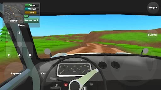 https://media.imgcdn.org/repo/2023/12/pickup/65705b512281f-com-jadogames-pickupbeta-screenshot5.webp
