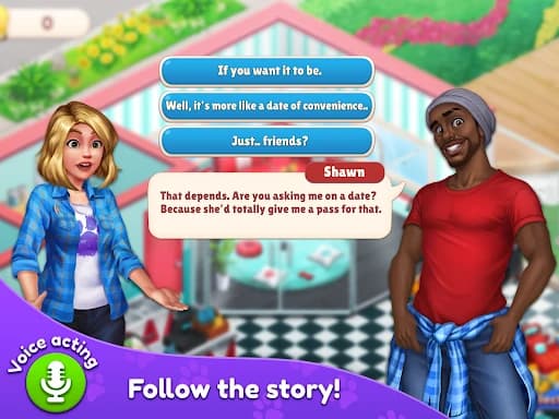 https://media.imgcdn.org/repo/2023/12/piper-s-pet-cafe-solitaire/658bd8bf18792-piper-s-pet-cafe-solitaire-screenshot12.webp