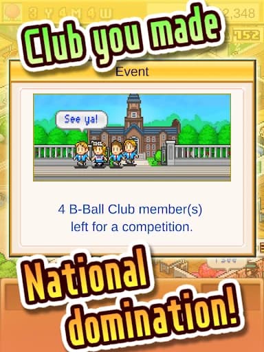 https://media.imgcdn.org/repo/2023/12/pocket-academy/6569cb9a1ba7f-net-kairosoft-android-school2-en-screenshot22.webp