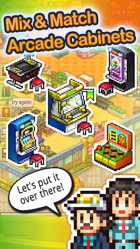 https://media.imgcdn.org/repo/2023/12/pocket-arcade-story-dx/6570280e49afa-pocket-arcade-story-dx-screenshot3.webp