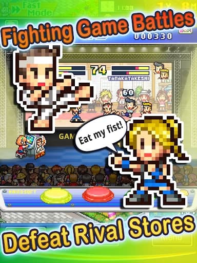 https://media.imgcdn.org/repo/2023/12/pocket-arcade-story-dx/6570281ba8bbd-pocket-arcade-story-dx-screenshot18.webp