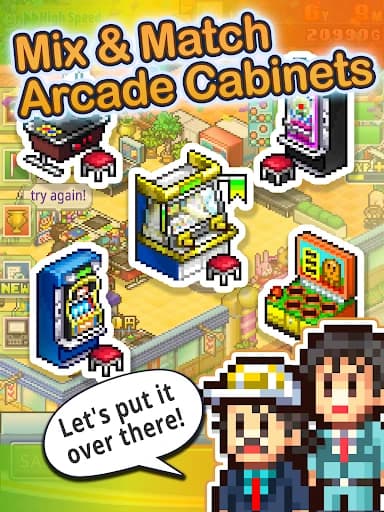 https://media.imgcdn.org/repo/2023/12/pocket-arcade-story-dx/6570281c49500-pocket-arcade-story-dx-screenshot20.webp