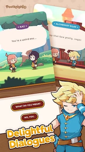 https://media.imgcdn.org/repo/2023/12/postknight-2/65812524cf3bc-com-kurechii-postknight2-screenshot22.webp