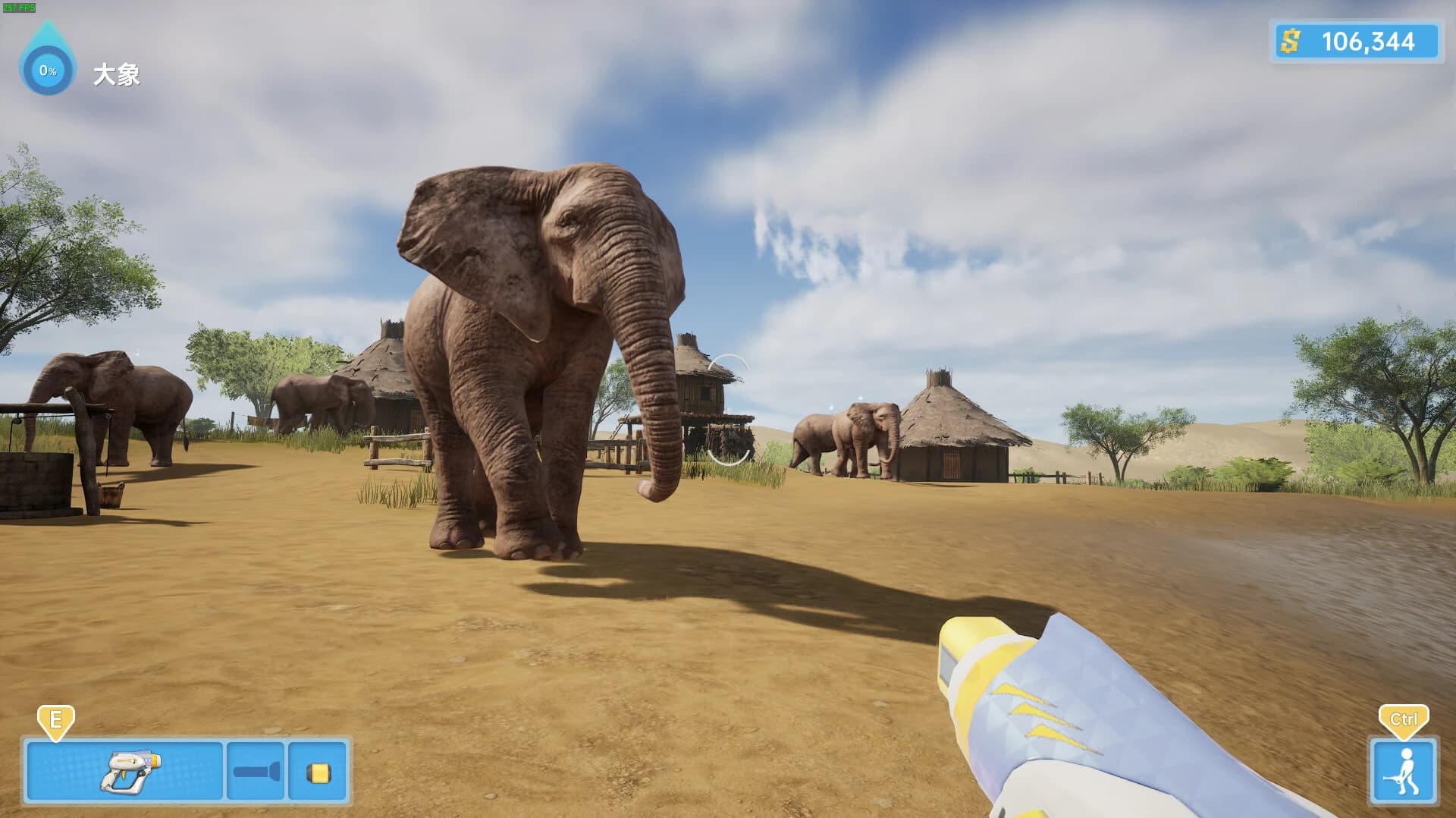 https://media.imgcdn.org/repo/2023/12/powerwash-adventure/658d33acf13b8-powerwash-adventure-screenshot4.webp