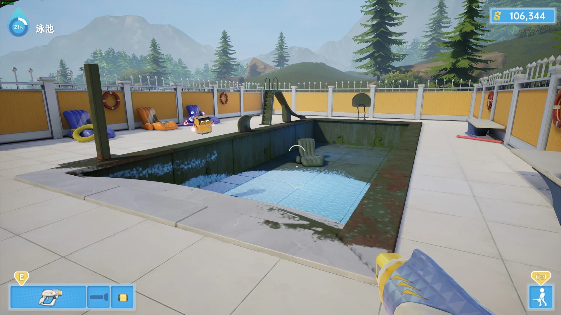 https://media.imgcdn.org/repo/2023/12/powerwash-adventure/658d33ad1056e-powerwash-adventure-screenshot3.webp