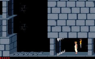https://media.imgcdn.org/repo/2023/12/prince-of-persia/658284fcc11b8-prince-of-persia-screenshot3.webp