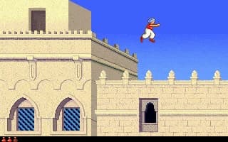 https://media.imgcdn.org/repo/2023/12/prince-of-persia-2-the-shadow/658ac01b6e75c-prince-of-persia-2-the-shadow-screenshot5.webp