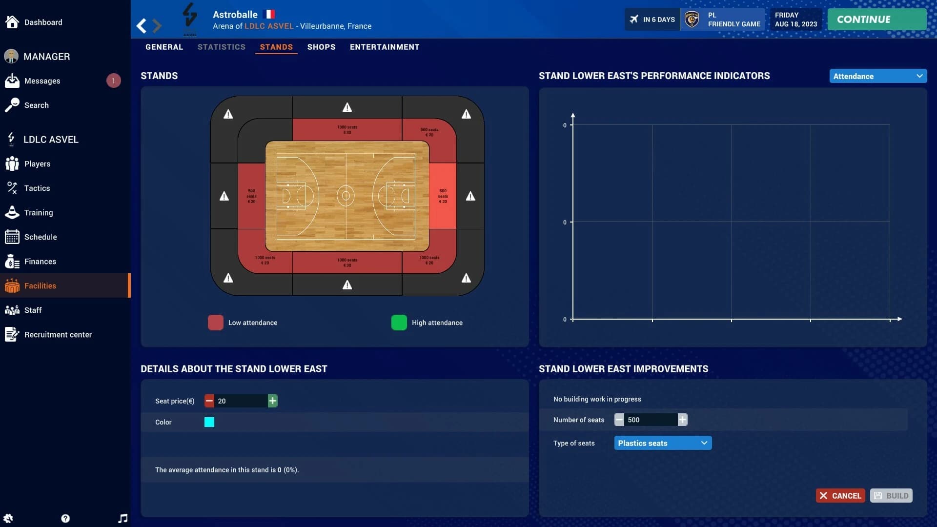 https://media.imgcdn.org/repo/2023/12/pro-basketball-manager-2024/657696efb4f60-pro-basketball-manager-2024-screenshot4.webp