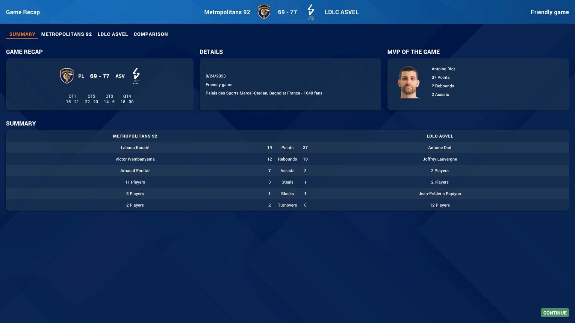 https://media.imgcdn.org/repo/2023/12/pro-basketball-manager-2024/657696f717018-pro-basketball-manager-2024-screenshot7.webp